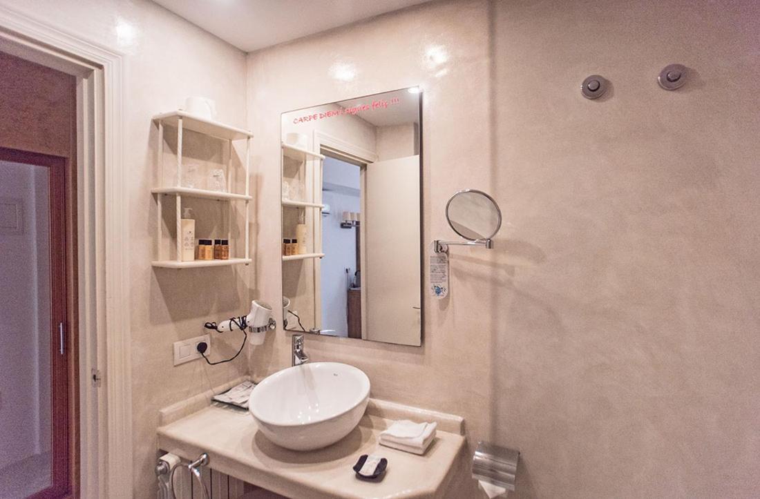 Hotel Sa Volta Es Pujols Esterno foto